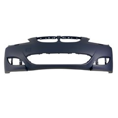 Προφυλακτήρας εμπρός BMW E60 / E61 - M5 design-thumb-8