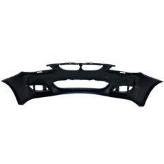 Προφυλακτήρας εμπρός BMW E60 / E61 - M5 design-thumb-11