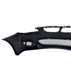 Προφυλακτήρας εμπρός BMW E60 / E61 - M5 design-thumb-6
