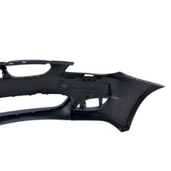 Προφυλακτήρας εμπρός BMW E60 / E61 - M5 design-thumb-13