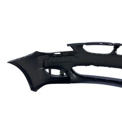 Προφυλακτήρας εμπρός BMW E60 / E61 - M5 design-thumb-12