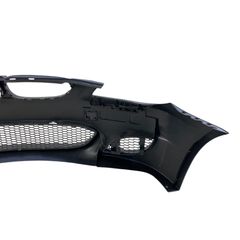 Προφυλακτήρας εμπρός BMW E60 / E61 - M5 design-thumb-7