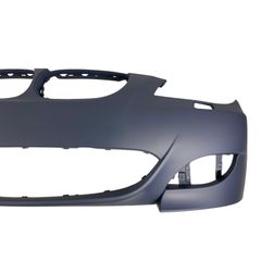 Προφυλακτήρας εμπρός BMW E60 / E61 - M5 design-thumb-10