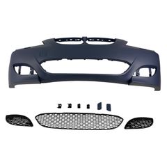 Προφυλακτήρας εμπρός BMW E60 / E61 - M5 design-thumb-1