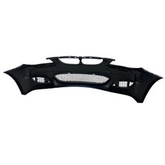 Προφυλακτήρας εμπρός BMW E60 / E61 - M5 design-thumb-5