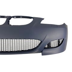 Προφυλακτήρας εμπρός BMW E60 / E61 - M5 design-thumb-4
