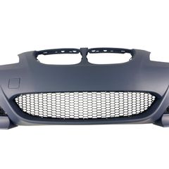 Προφυλακτήρας εμπρός BMW E60 / E61 - M5 design-thumb-3