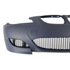 Προφυλακτήρας εμπρός BMW E60 / E61 - M5 design-thumb-2