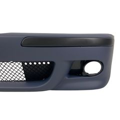 Προφυλακτήρας εμπρός BMW E39 - M5 design-thumb-1