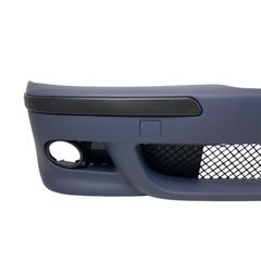 Προφυλακτήρας εμπρός BMW E39 - M5 design-thumb-4