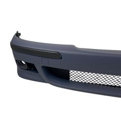 Προφυλακτήρας εμπρός BMW E39 - M5 design-thumb-2