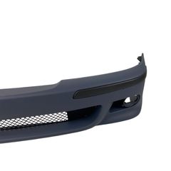 Προφυλακτήρας εμπρός BMW E39 - M5 design-thumb-5