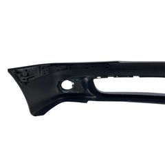 Προφυλακτήρας εμπρός BMW E39 - M5 design-thumb-8