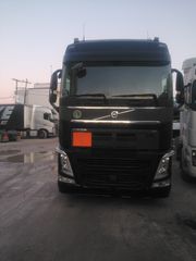 Σασί Volvo 2016 FH4 Euro 6 460-thumb-1