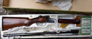 SAINT ETIENNE ROBUST 222, Made in France 1979