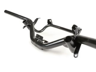 Τιμόνι Για Piaggio/Gilera Nrg-Runner 50-125-180-200cc 1998-2017 Δίχρονα Τετράχρονα Μοντέλα Καινούργιο Γνήσιο-thumb-6