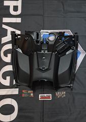 Ποδιά Εσωτερική Για Piaggio MP3 400-530cc 2022-2024 Μοντέλα Καινούργια Γνήσια