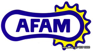 AFAM KIT SHIVER 750-thumb-2