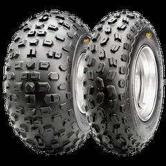 Ελαστικο Πισω Atv 21X10-8 C874N 2Pr Tl | Cst