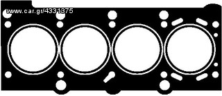 ΦΛΑΝΤΖΑ ΣΕΤ BMW 318 is, 318 ti 1.8