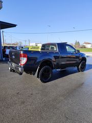 Ford Ranger 2014 EXTRAKABINE 2.2 TDCI XLT 4X4-thumb-3