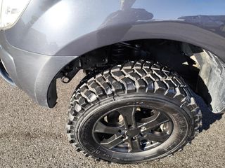 Ford Ranger 2014 EXTRAKABINE 2.2 TDCI XLT 4X4-thumb-7