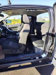 Ford Ranger 2014 EXTRAKABINE 2.2 TDCI XLT 4X4-thumb-10