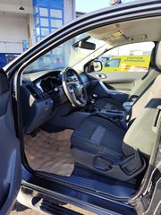 Ford Ranger 2014 EXTRAKABINE 2.2 TDCI XLT 4X4-thumb-11