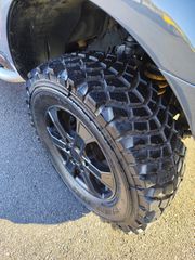 Ford Ranger 2014 EXTRAKABINE 2.2 TDCI XLT 4X4-thumb-19