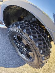 Ford Ranger 2014 EXTRAKABINE 2.2 TDCI XLT 4X4-thumb-21