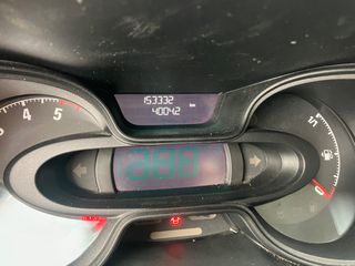 Κλούβα Opel 2017 Vivaro-thumb-6