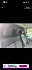 Κλούβα Opel 2017 Vivaro-thumb-7
