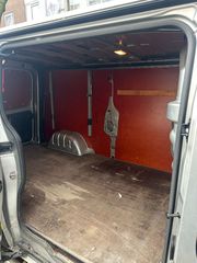 Κλούβα Opel 2017 Vivaro-thumb-8