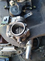petadoula pezo 206 16v1600