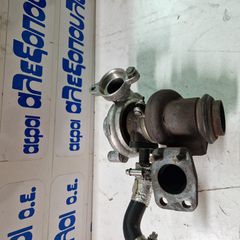 ΣΕ ΧΑΜΗΛΗ ΤΙΜΗ CITROEN C3/C4/XSARA/BERLINGO/JUMPY ΤΟΥΡΜΠΙΝΑ 9657530580