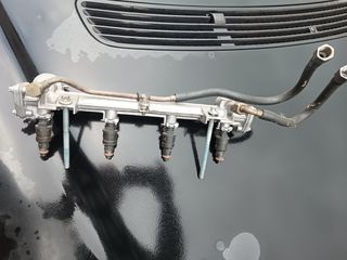 ΜΠΕΚ ΜΠΕΚΙΕΡΑ Μ111 KOMPRESSOR-thumb-1