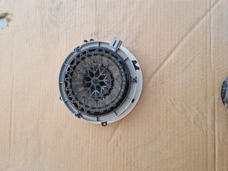ΗΧΕΙΟ ΠΙΣΩ ΑΡΙΣΤΕΡΗΣ ΠΟΡΤΑΣ ΓΙΑ PEUGEOT 2008-208 13-19