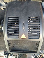 diakoptes vw polo foton-thumb-1