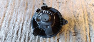 Βεντιλατέρ ευαπορέτας Ford Focus 1998...2004