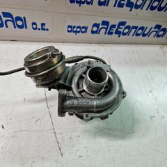 ΣΕ ΧΑΜΗΛΕΣ ΤΙΜΕΣ ΤΟΥΡΜΠΙΝΑ SUZUKI WAGON R/IGNIS/SWIFT/SPLASH 54359700006/73501344 Z13DT