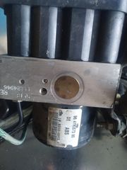 abs citroen c5-thumb-1