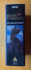 Walking With Dinosaurs-thumb-2