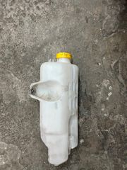 Smart for, four kai 453