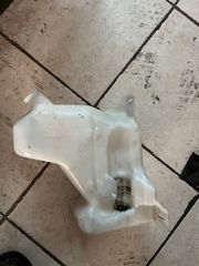 Smart 451 Δοχείο υαλοκαθαριστήρων