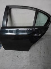 BMW E90-E91 2004-2011 ΠΟΡΤΑ ΠΊΣΩ ΑΡΙΣΤΕΡΆ