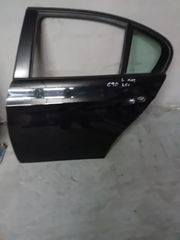 BMW E90-E91 2004-2011 ΠΟΡΤΑ ΠΊΣΩ ΑΡΙΣΤΕΡΆ-thumb-2