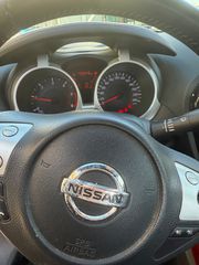 Nissan Juke 2016 2016 NISSAN JUKE-thumb-4