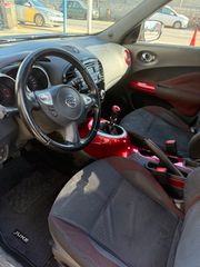 Nissan Juke 2016 2016 NISSAN JUKE-thumb-5
