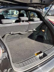 Nissan Juke 2016 2016 NISSAN JUKE-thumb-8