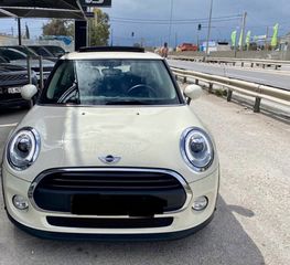 Mini ONE 2016 Twin Turbo LED PANORAMA ΑΨΟΓΟ  ΙΔΙΩΤΗΣ